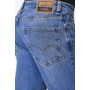 Calca-Slim-Masculina-Convicto-Jeans
